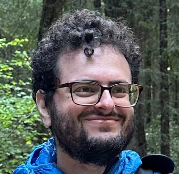 Jason Gross